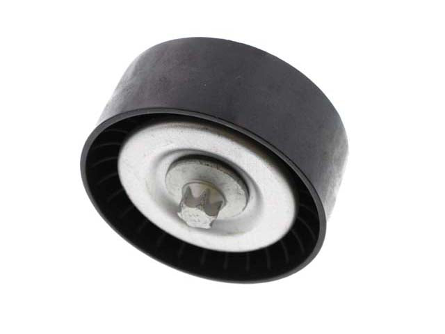 Drive Belt Idler Pulley