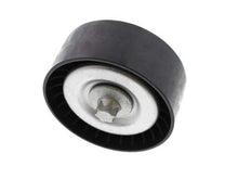 Load image into Gallery viewer, Drive Belt Idler Pulley