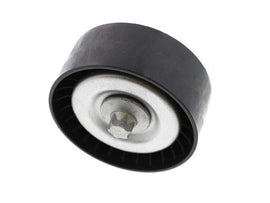 Drive Belt Idler Pulley