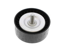 Load image into Gallery viewer, Drive Belt Idler Pulley