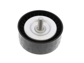 Drive Belt Idler Pulley