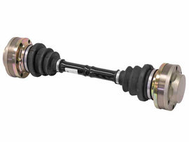 Axle Shaft Assembly - AM42 EuroCars