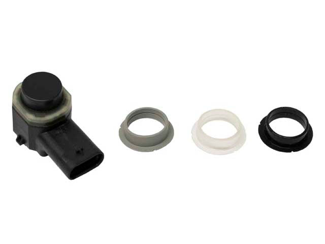 Parking Aid Sensor