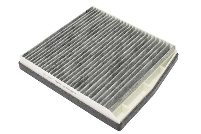 Cabin Air Filter - AM42 EuroCars