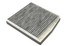 Load image into Gallery viewer, Cabin Air Filter - AM42 EuroCars