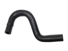 Breather Hose
