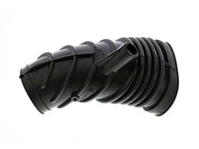 Load image into Gallery viewer, Intake Boot - AM42 EuroCars