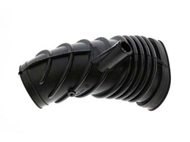 Intake Boot - AM42 EuroCars