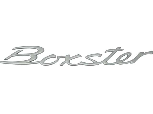 Emblem
