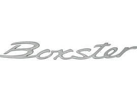 Emblem