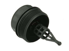 Load image into Gallery viewer, Oil Filter Housing Cap
