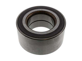 Wheel Bearing