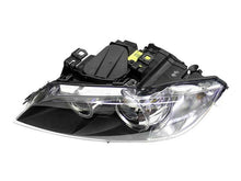 Load image into Gallery viewer, Headlight Assembly