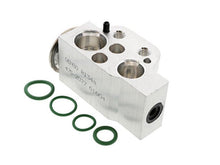 Load image into Gallery viewer, Expansion Valve - AM42 EuroCars