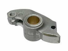Load image into Gallery viewer, Rocker Arm