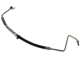 Power Steering Hose