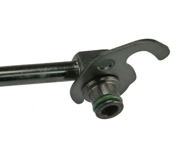 Power Steering Hose