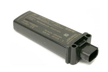 Load image into Gallery viewer, TPMS Control Unit