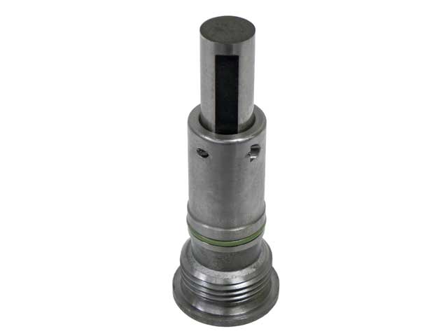 Timing Chain Tensioner