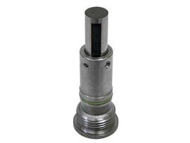 Timing Chain Tensioner