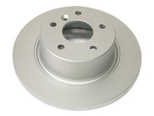 Load image into Gallery viewer, Brake Disc - AM42 EuroCars