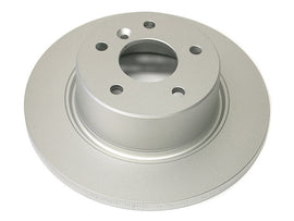 Brake Disc - AM42 EuroCars