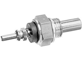 Temperature Sensor - AM42 EuroCars