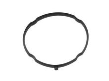 Load image into Gallery viewer, Throttle Body Seal