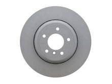 Load image into Gallery viewer, Brake Disc - AM42 EuroCars