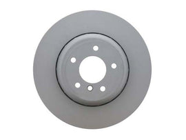 Brake Disc - AM42 EuroCars