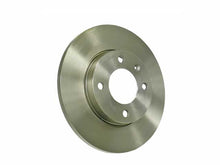 Load image into Gallery viewer, Brake Disc - AM42 EuroCars