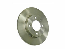 Brake Disc - AM42 EuroCars