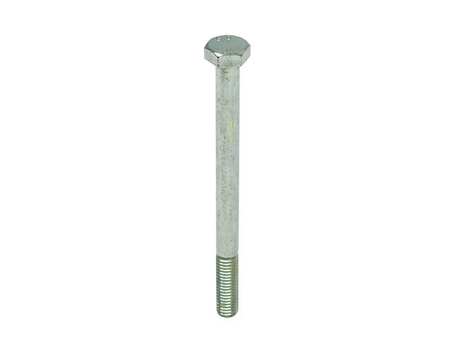 Hex Head Bolt - AM42 EuroCars