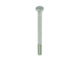 Hex Head Bolt - AM42 EuroCars