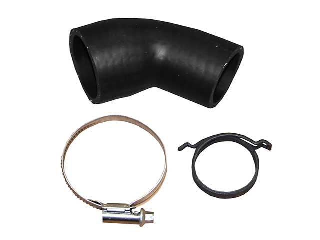 Water Hose - AM42 EuroCars