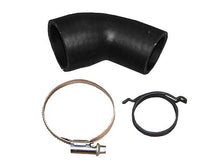Load image into Gallery viewer, Water Hose - AM42 EuroCars