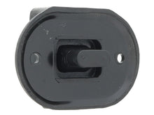 Load image into Gallery viewer, Trans Mount