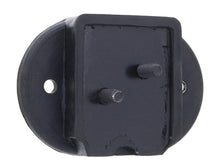 Load image into Gallery viewer, Trans Mount