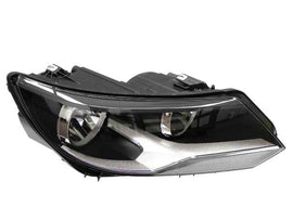Headlight Assembly - AM42 EuroCars