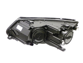 Headlight Assembly - AM42 EuroCars