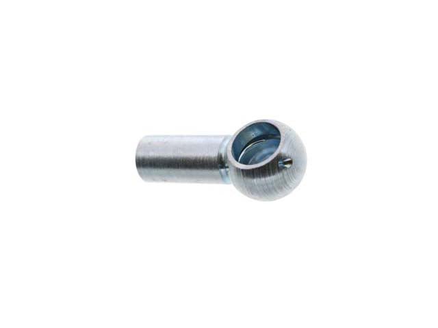 Socket End - AM42 EuroCars