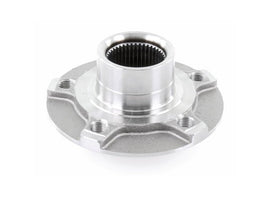 Wheel Hub - AM42 EuroCars