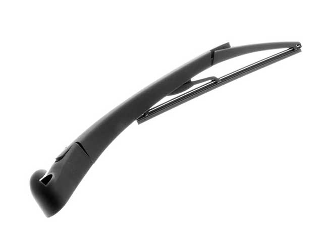 Windshield Wiper Arm Kit - AM42 EuroCars
