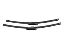 Load image into Gallery viewer, Wiper Blade Set