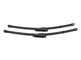 Wiper Blade Set