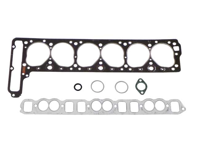 Head Gasket Set