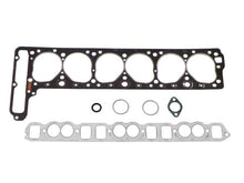 Load image into Gallery viewer, Head Gasket Set