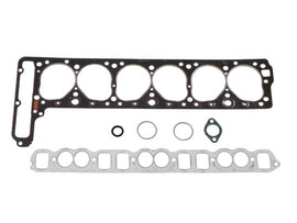 Head Gasket Set