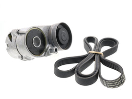 Drive Belt Kit