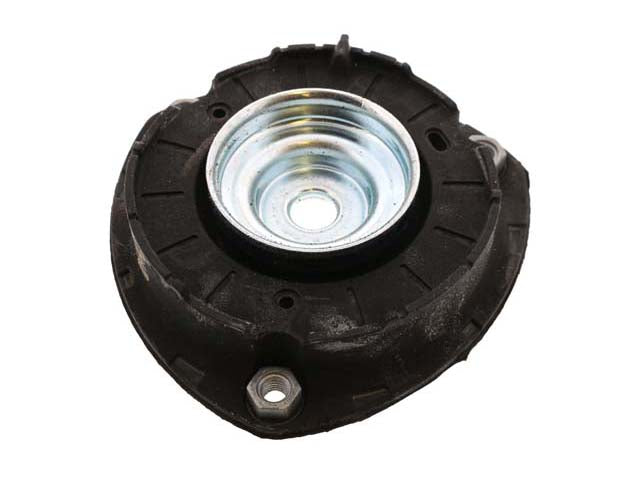 Shock Mount